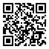 http://www.yunzhikong.cn/new/116454.html