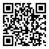 http://www.yunzhikong.cn/new/116455.html