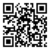 http://www.yunzhikong.cn/new/116456.html