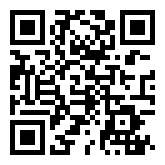 http://www.yunzhikong.cn/new/116457.html