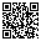 http://www.yunzhikong.cn/new/116458.html