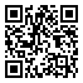 http://www.yunzhikong.cn/new/116459.html