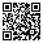 http://www.yunzhikong.cn/new/11646.html