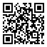 http://www.yunzhikong.cn/new/116460.html