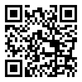 http://www.yunzhikong.cn/new/116461.html