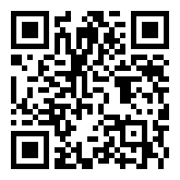http://www.yunzhikong.cn/new/116462.html