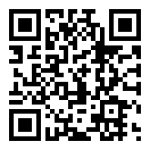 http://www.yunzhikong.cn/new/116463.html