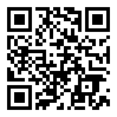http://www.yunzhikong.cn/new/116464.html