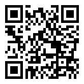 http://www.yunzhikong.cn/new/116465.html