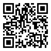 http://www.yunzhikong.cn/new/116466.html