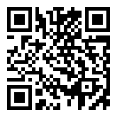 http://www.yunzhikong.cn/new/116468.html