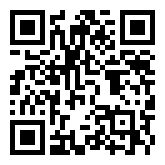 http://www.yunzhikong.cn/new/116469.html