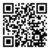 http://www.yunzhikong.cn/new/11647.html