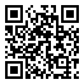 http://www.yunzhikong.cn/new/116470.html