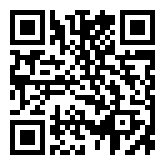 http://www.yunzhikong.cn/new/116471.html
