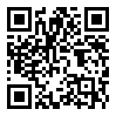 http://www.yunzhikong.cn/new/116472.html
