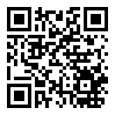 http://www.yunzhikong.cn/new/116473.html