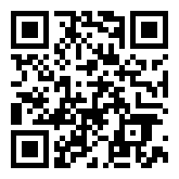 http://www.yunzhikong.cn/new/116474.html