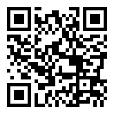 http://www.yunzhikong.cn/new/116475.html