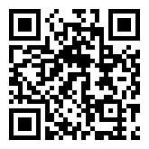 http://www.yunzhikong.cn/new/116476.html