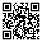 http://www.yunzhikong.cn/new/116477.html