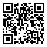 http://www.yunzhikong.cn/new/116478.html