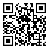 http://www.yunzhikong.cn/new/116479.html