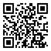http://www.yunzhikong.cn/new/11648.html