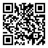 http://www.yunzhikong.cn/new/116480.html