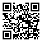 http://www.yunzhikong.cn/new/116483.html