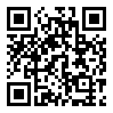 http://www.yunzhikong.cn/new/116484.html