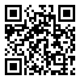 http://www.yunzhikong.cn/new/116485.html