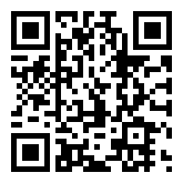 http://www.yunzhikong.cn/new/116486.html