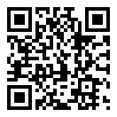 http://www.yunzhikong.cn/new/116487.html