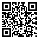 http://www.yunzhikong.cn/new/116488.html