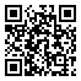 http://www.yunzhikong.cn/new/116490.html