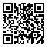 http://www.yunzhikong.cn/new/116491.html