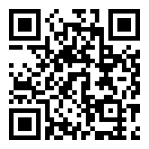 http://www.yunzhikong.cn/new/116492.html