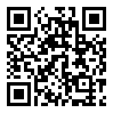 http://www.yunzhikong.cn/new/116494.html