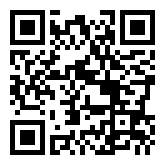 http://www.yunzhikong.cn/new/116495.html