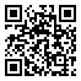 http://www.yunzhikong.cn/new/116496.html