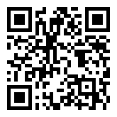 http://www.yunzhikong.cn/new/116497.html