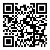 http://www.yunzhikong.cn/new/116498.html