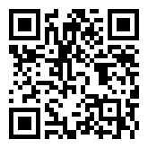 http://www.yunzhikong.cn/new/116499.html