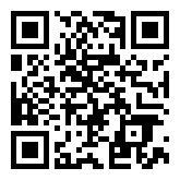 http://www.yunzhikong.cn/new/1165.html