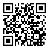 http://www.yunzhikong.cn/new/11650.html