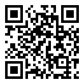 http://www.yunzhikong.cn/new/116500.html