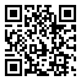 http://www.yunzhikong.cn/new/116501.html