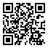 http://www.yunzhikong.cn/new/116502.html