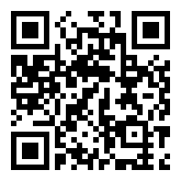 http://www.yunzhikong.cn/new/116505.html